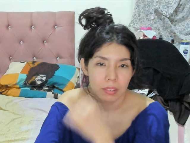 angel777d