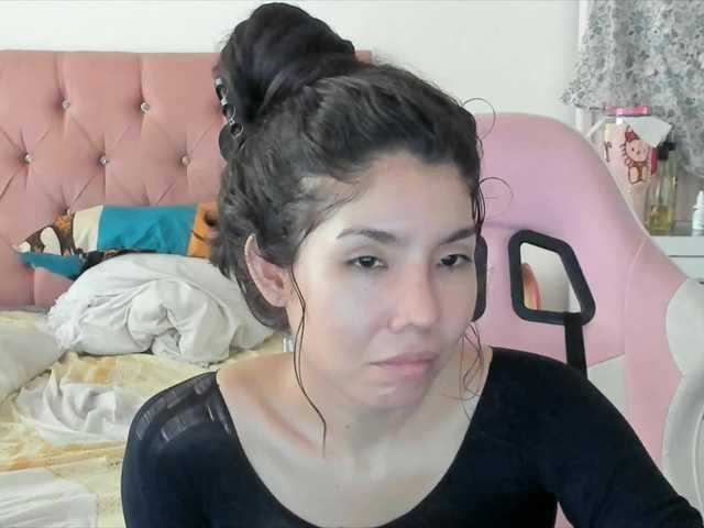 angel777d