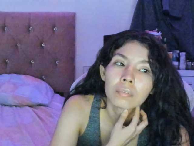 angel777d