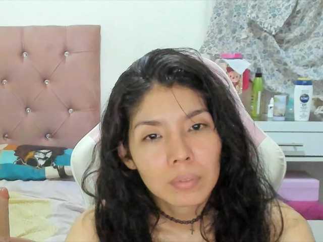 angel777d