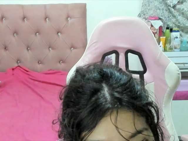 angel777d