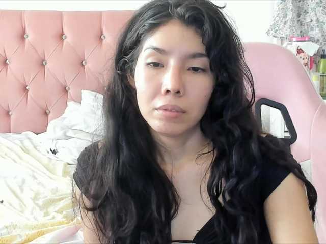angel777d live cam on BongaCams