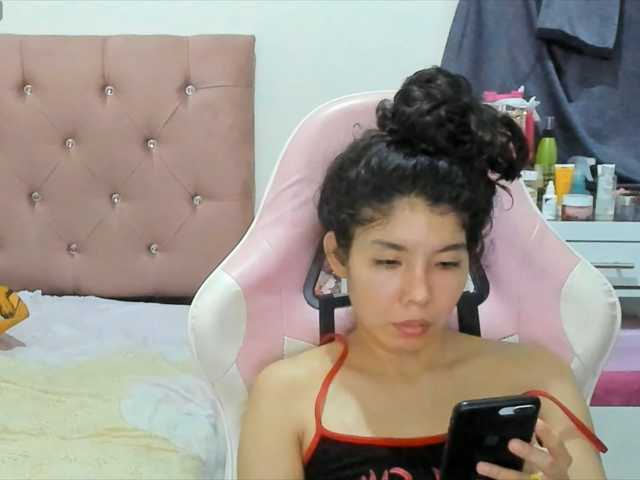 angel777d