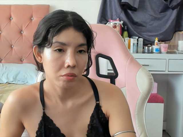 angel777d