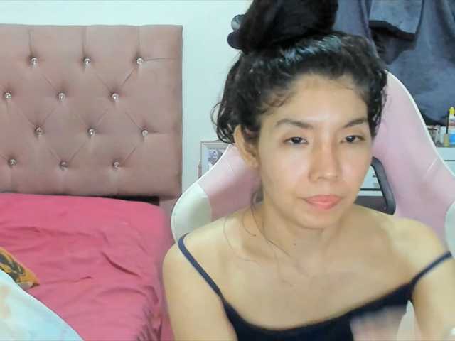 angel777d live cam on BongaCams
