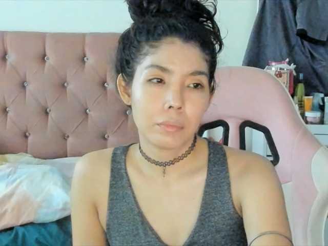 angel777d