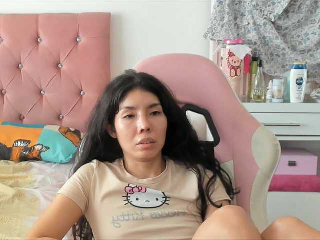 angel777d