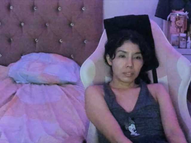 angel777d live cam preview