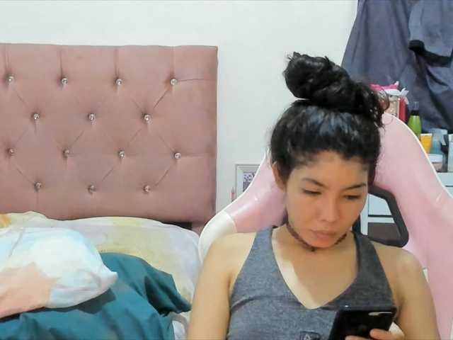 angel777d live cam preview
