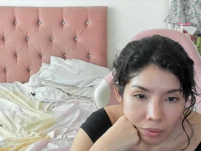 angel777d