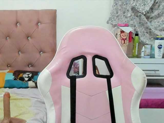 angel777d live cam preview