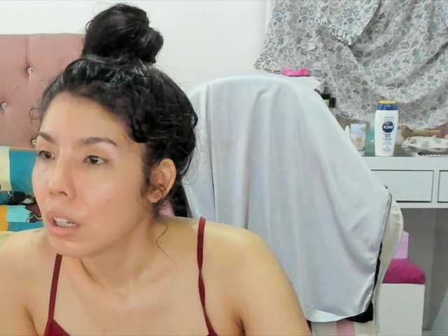 angel777d