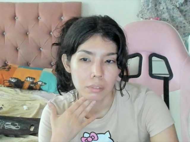 angel777d