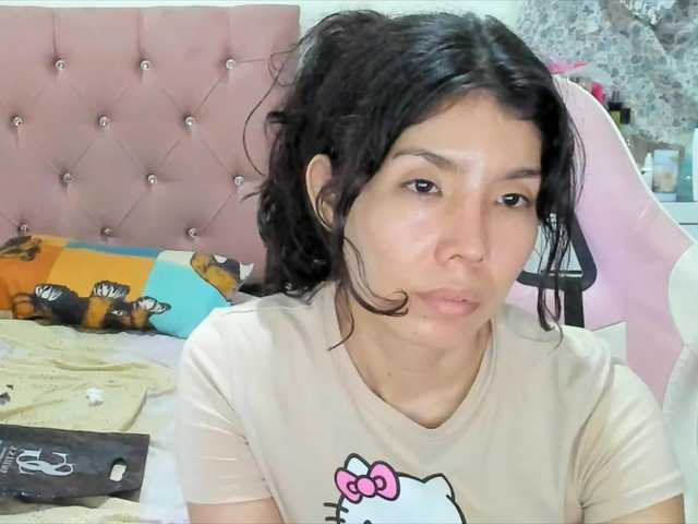 angel777d