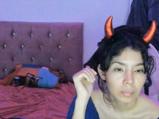 angel777d live cam preview