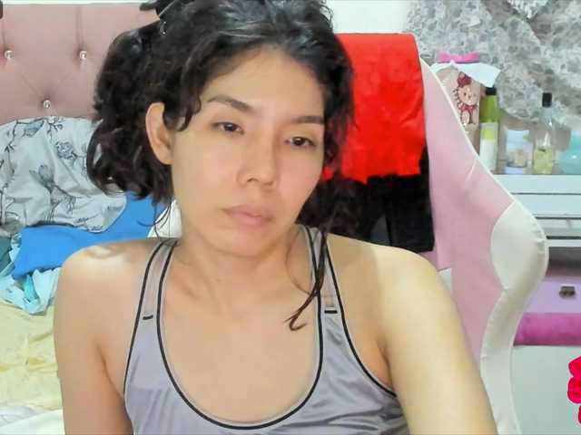 angel777d live cam on BongaCams
