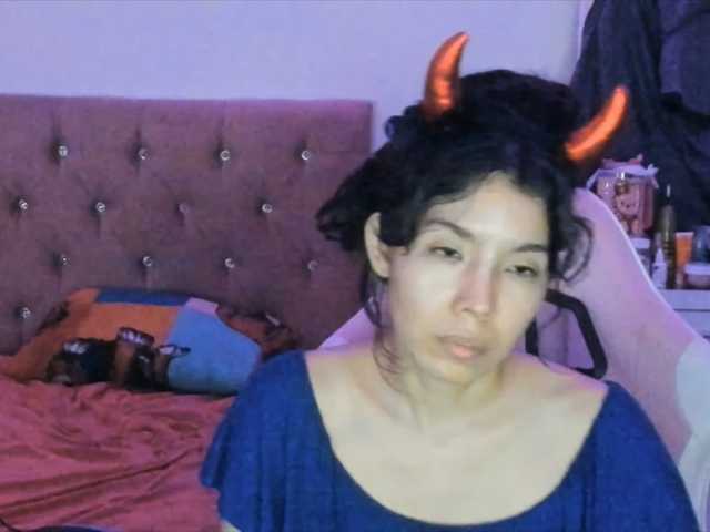 angel777d live cam on BongaCams