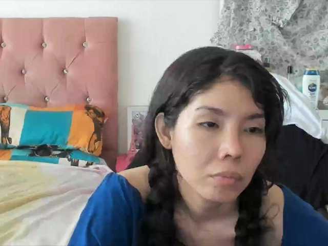 angel777d