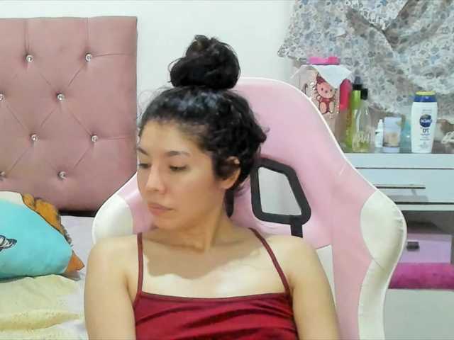 angel777d