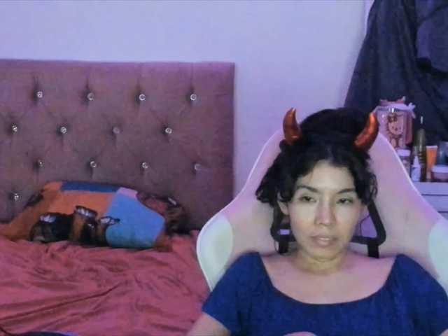 angel777d