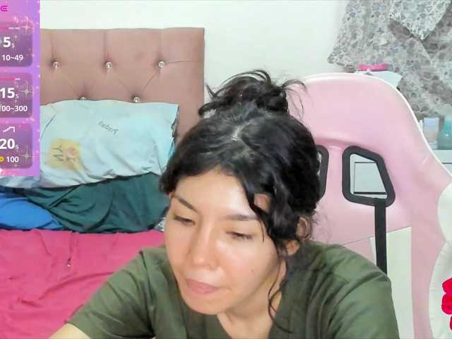 angel777d