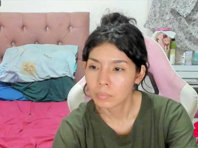 angel777d