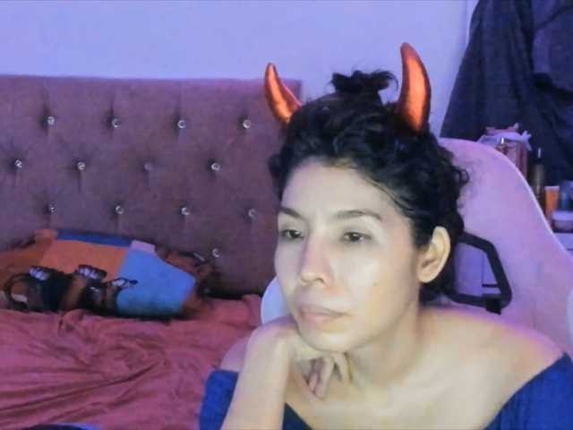 angel777d