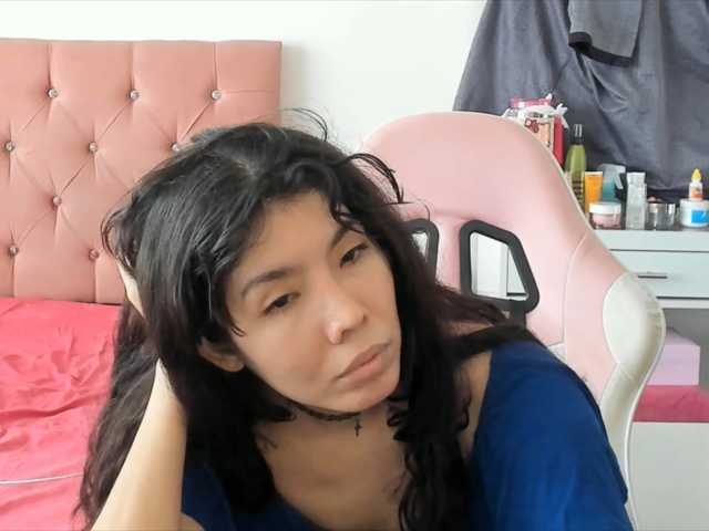angel777d