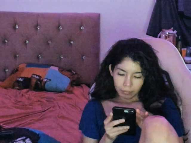 angel777d live cam preview