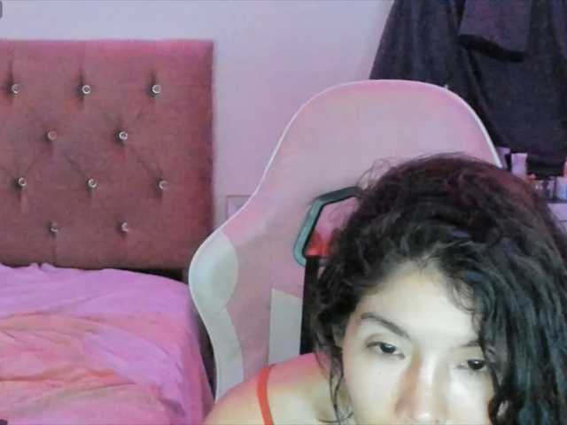 angel777d live cam on BongaCams