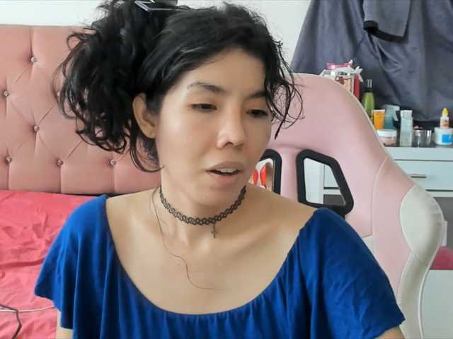 angel777d
