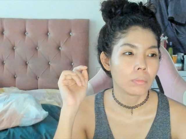 angel777d