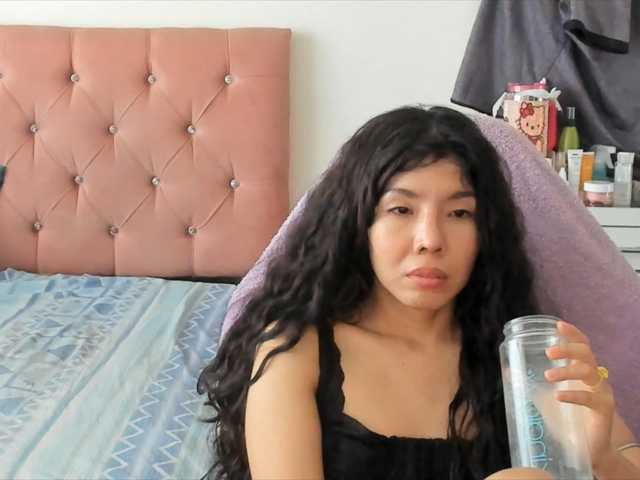angel777d live cam on BongaCams