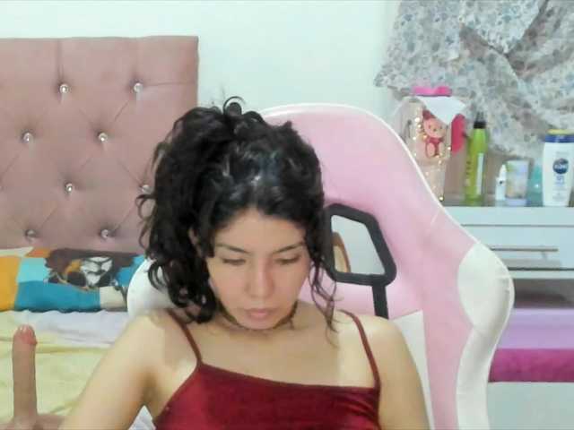 angel777d