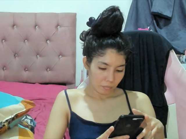 angel777d live cam on BongaCams