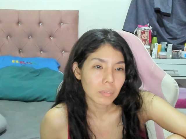 angel777d