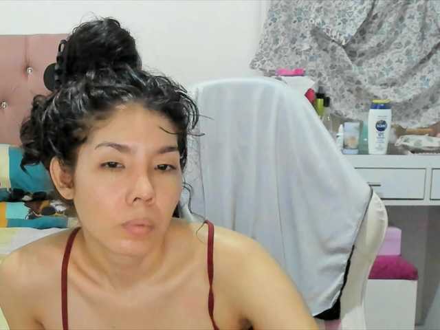 angel777d