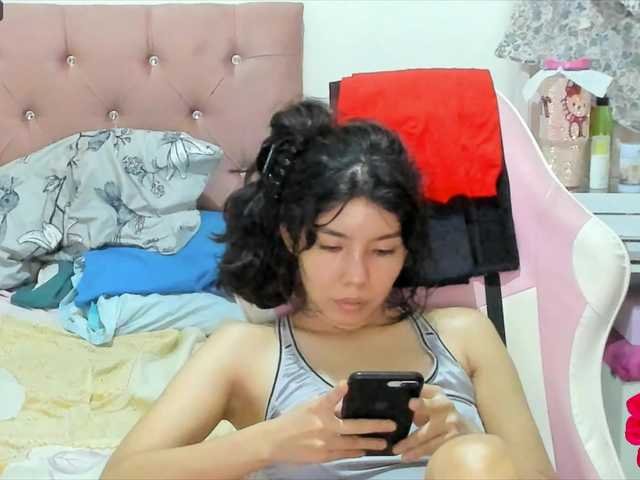 angel777d live cam on BongaCams