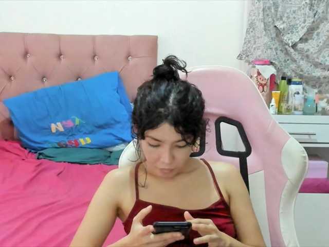 angel777d