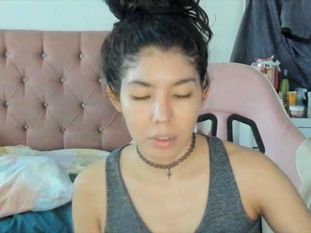 angel777d live cam on BongaCams