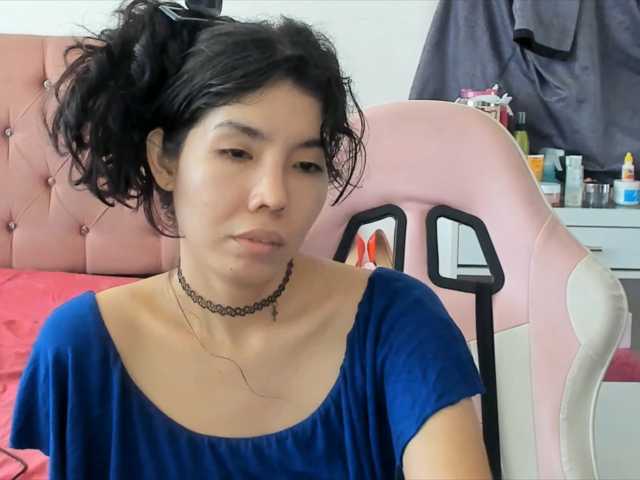 angel777d live cam on BongaCams