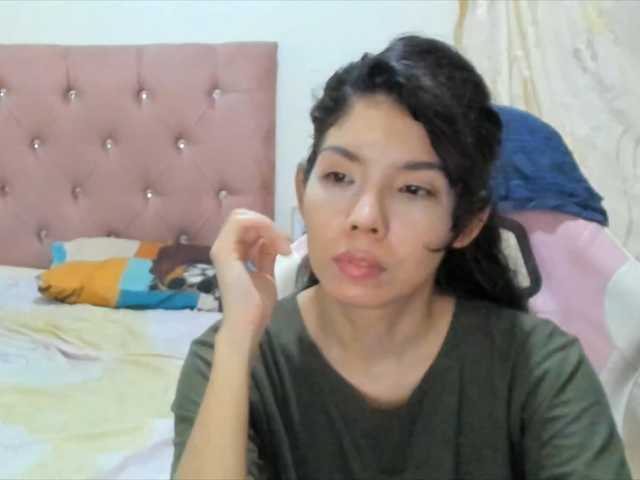 angel777d live cam on BongaCams