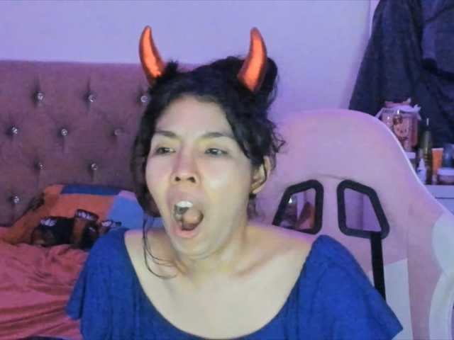 angel777d