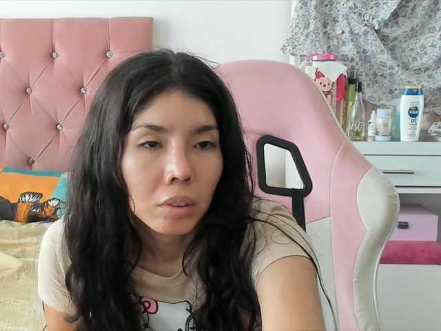 angel777d