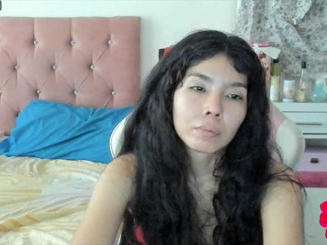 angel777d