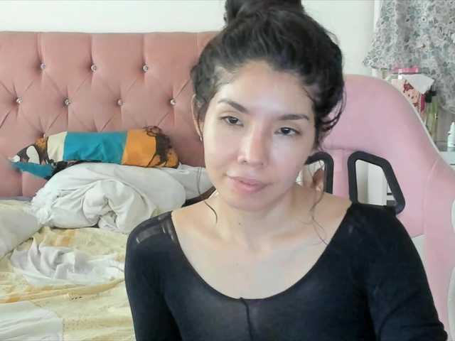 angel777d