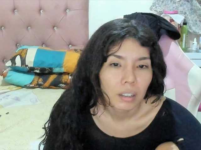 angel777d