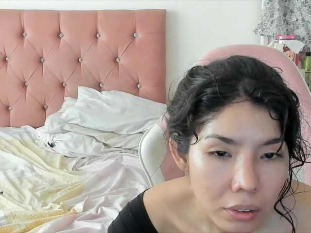 angel777d live cam on BongaCams