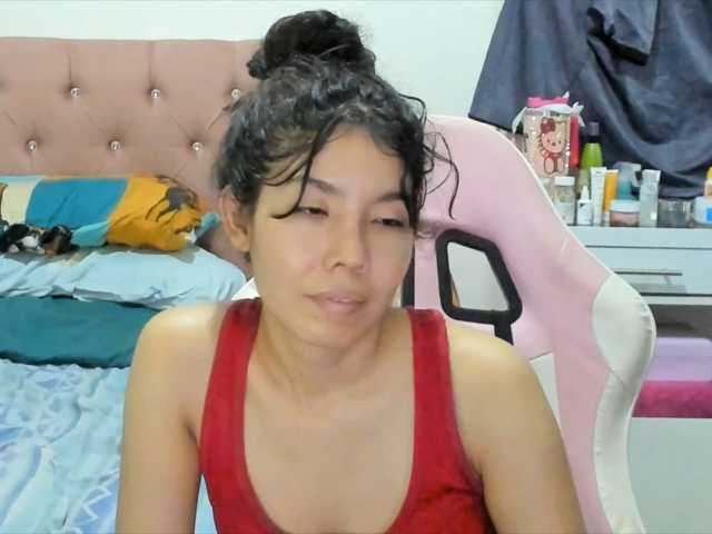 angel777d