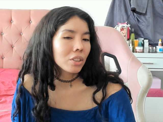 angel777d